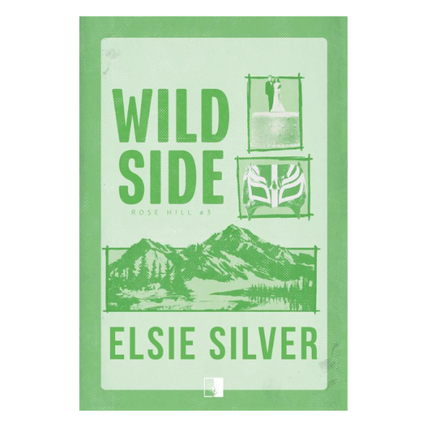 Wild Side