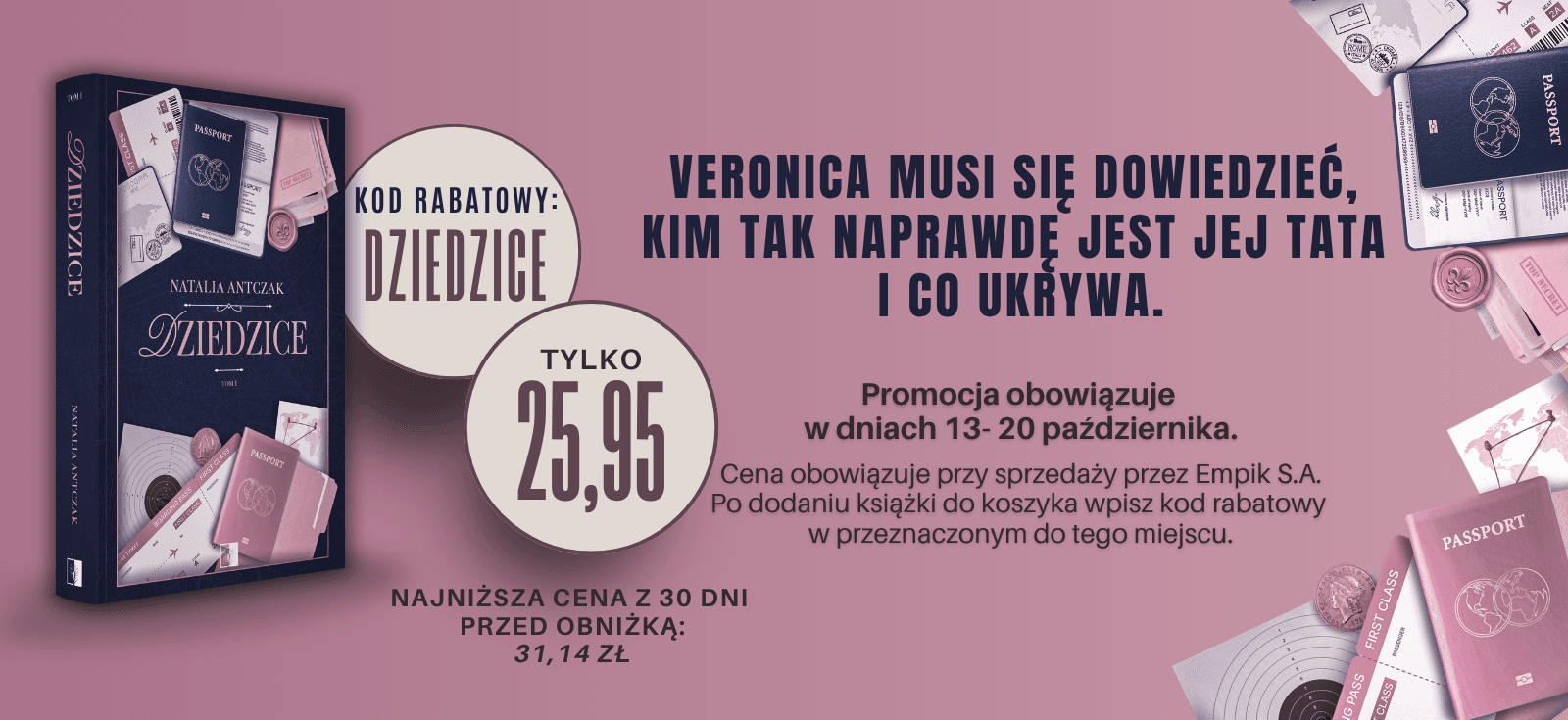 slajder-antczak-empik.png
