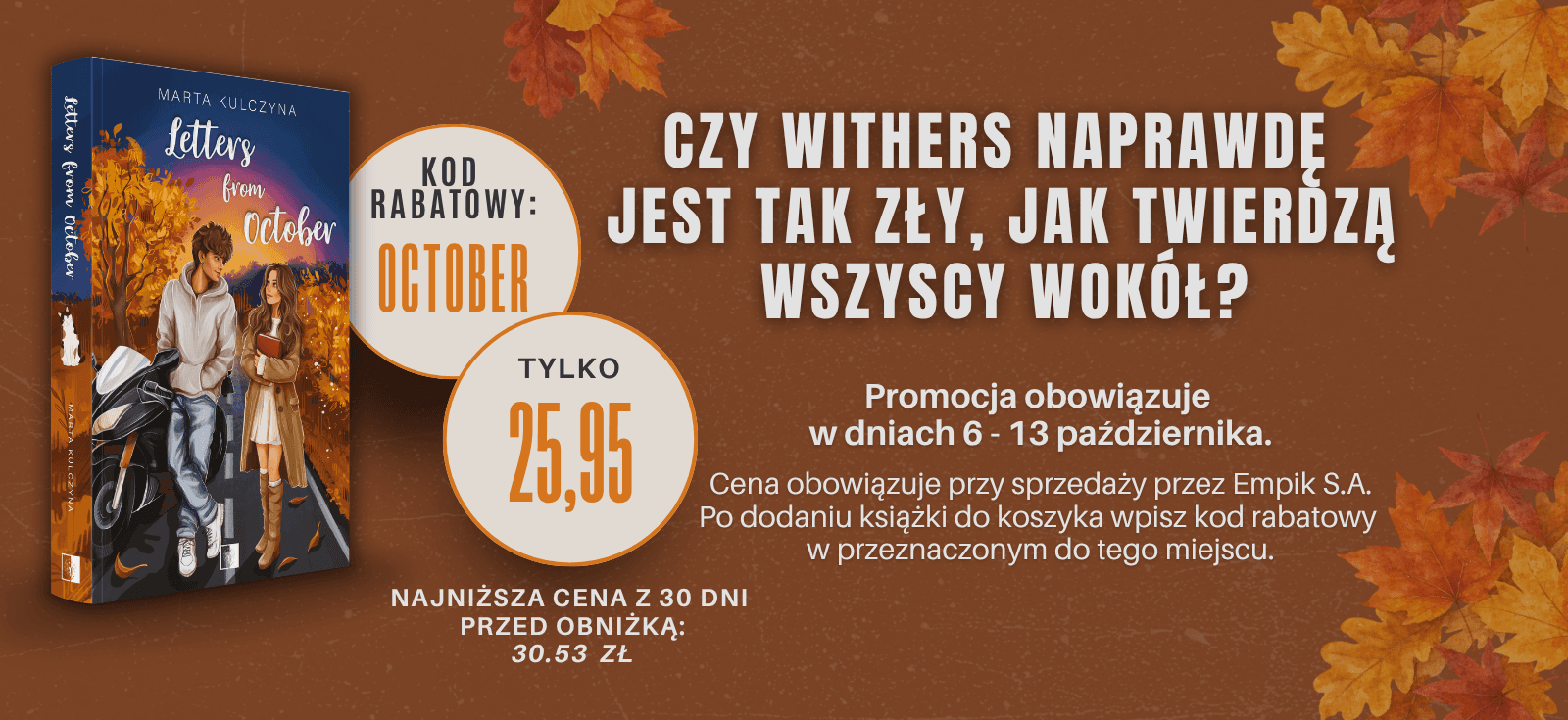 kulczynawww-1.png