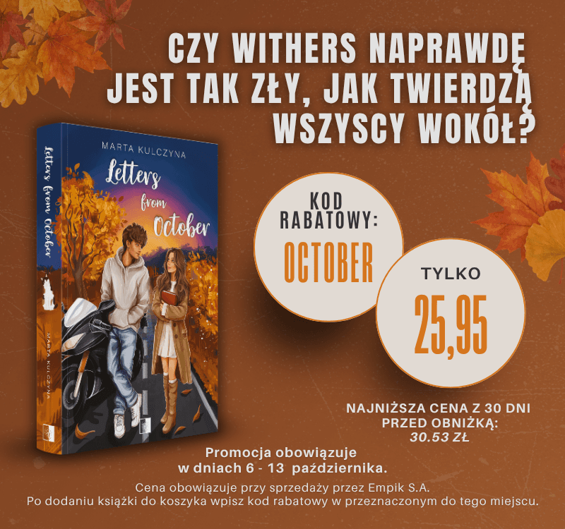 kulczynawww-2.png