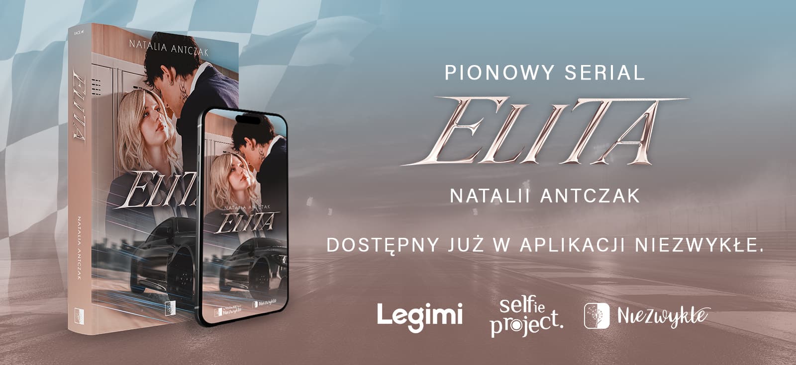 baner-elita-1600x735.jpg