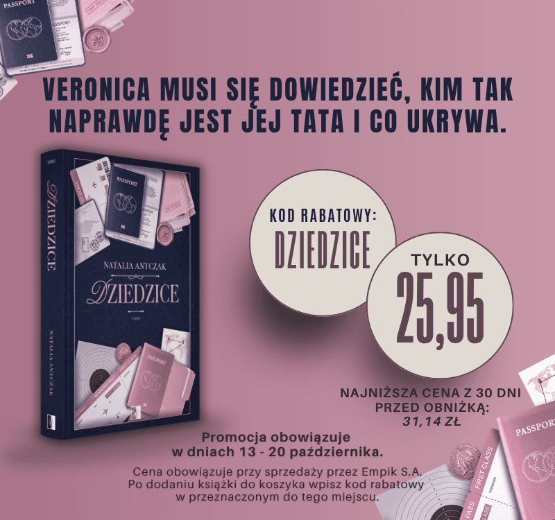 slajder-antczak-empik-mobilna.png
