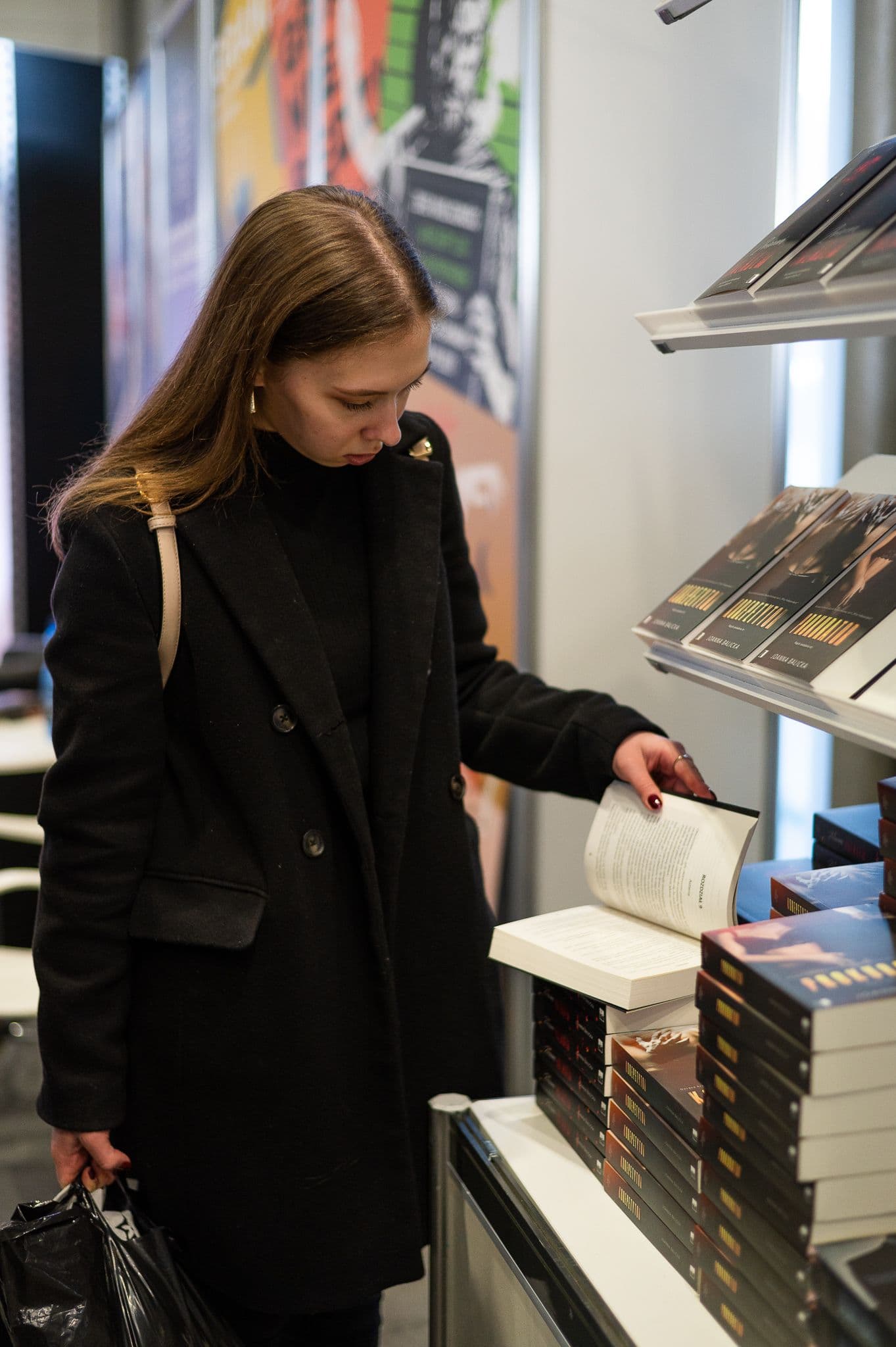 about-carousel-image-3