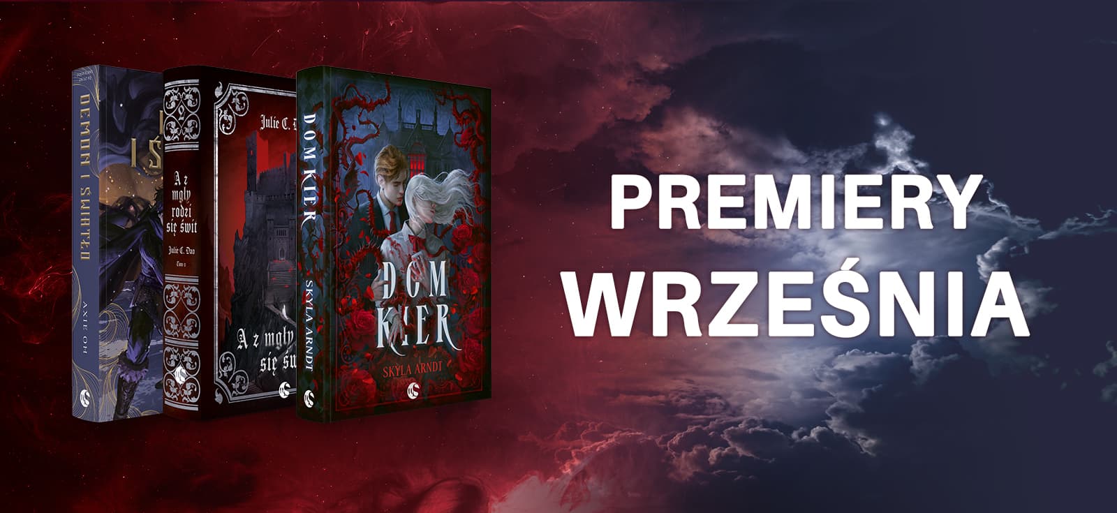 premiery-wrzesnia-ns-1600x735.jpg