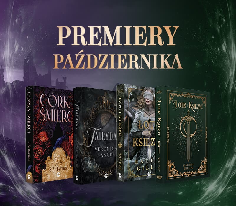 premiery-pazdziernika-800x700-1.jpg