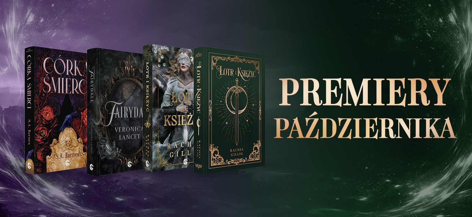 premiery-pazdziernika-1600x735-1.jpg