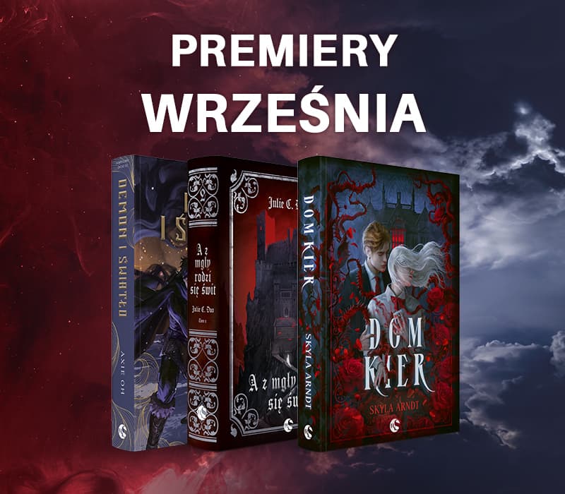premiery-wrzesnia-ns-800x700.jpg