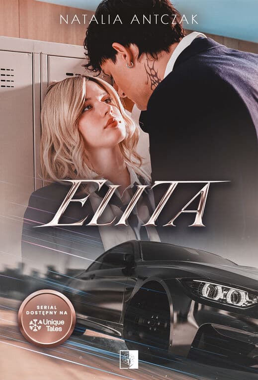 movie banner