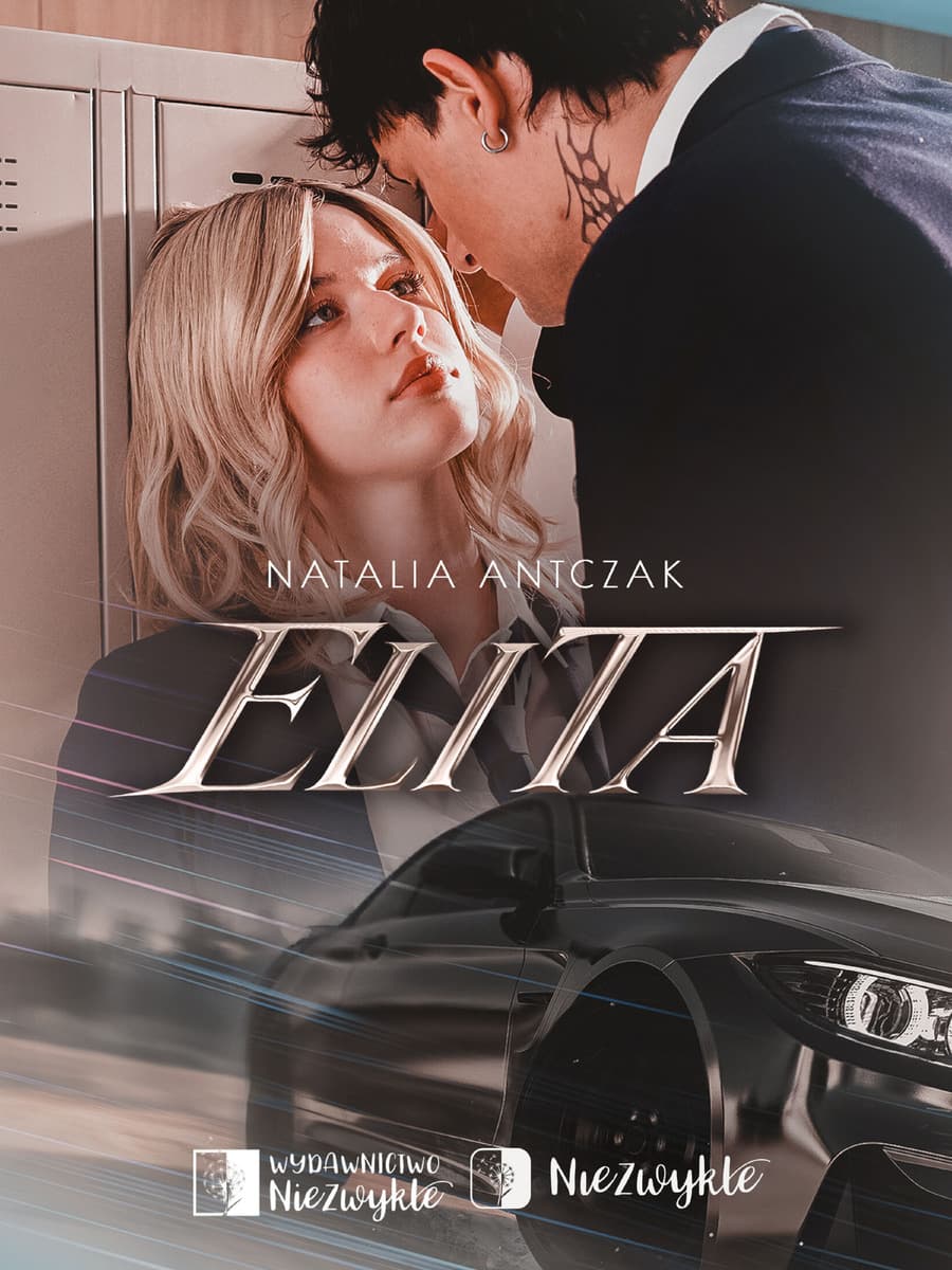 Elita
