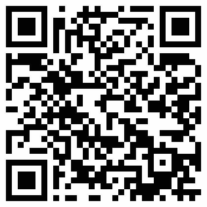 Apple App Store