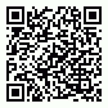 Android Play Store