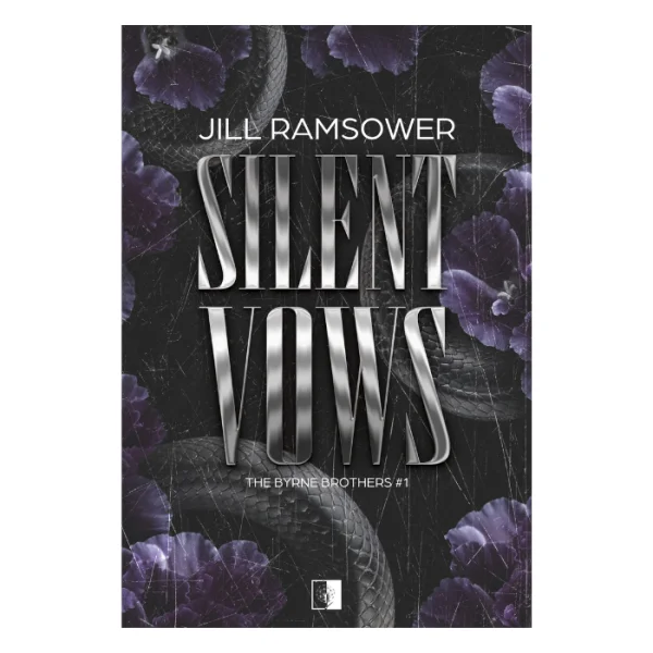 Silent Vows