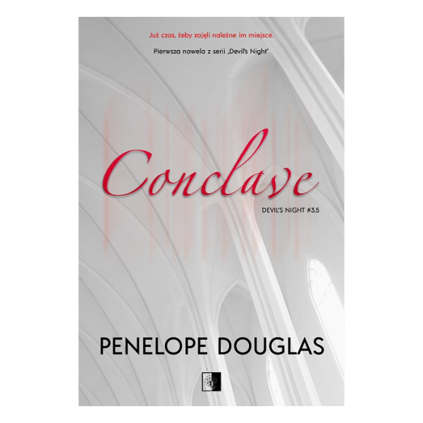 Conclave
