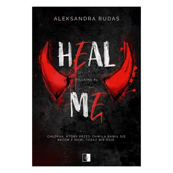 Heal Me