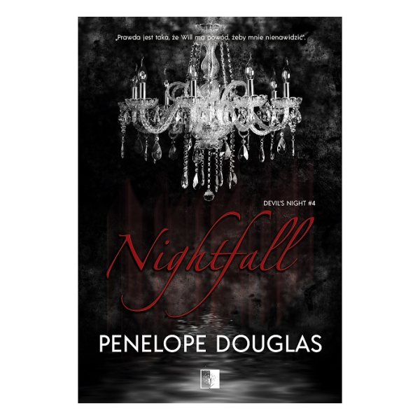 Nightfall