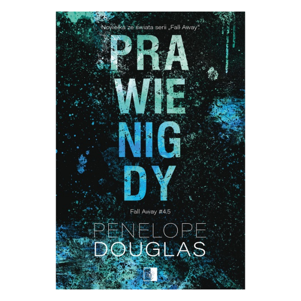 Prawie nigdy