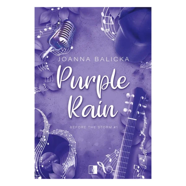 Purple Rain