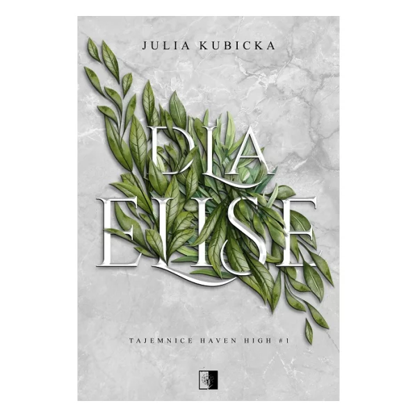Dla Elise