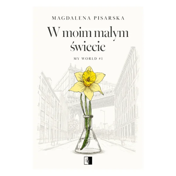 W moim małym świecie