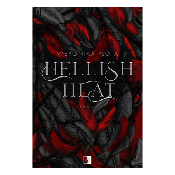 Hellish Heat - edycja specjalna