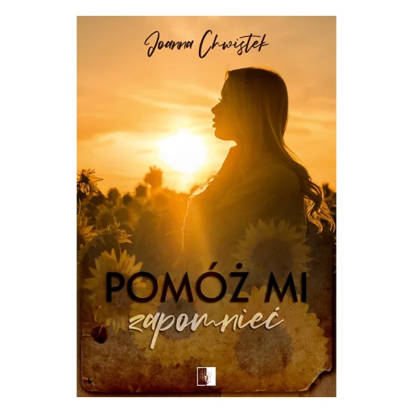 Pomóż mi zapomnieć