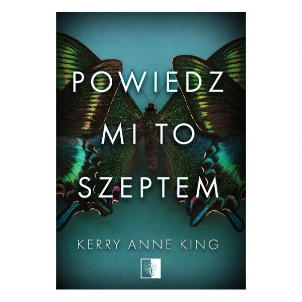 Powiedz mi to szeptem