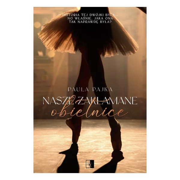 Nasze zakłamane obietnice