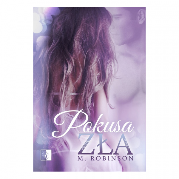 Pokusa ZŁA