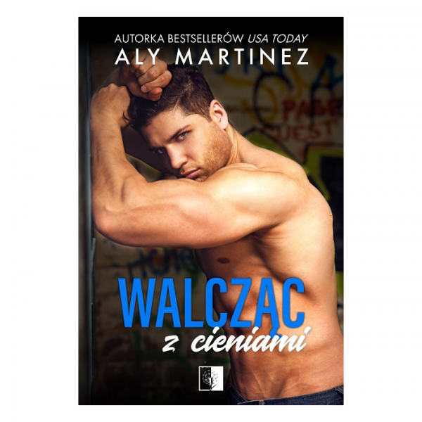 Walcząc z cieniami