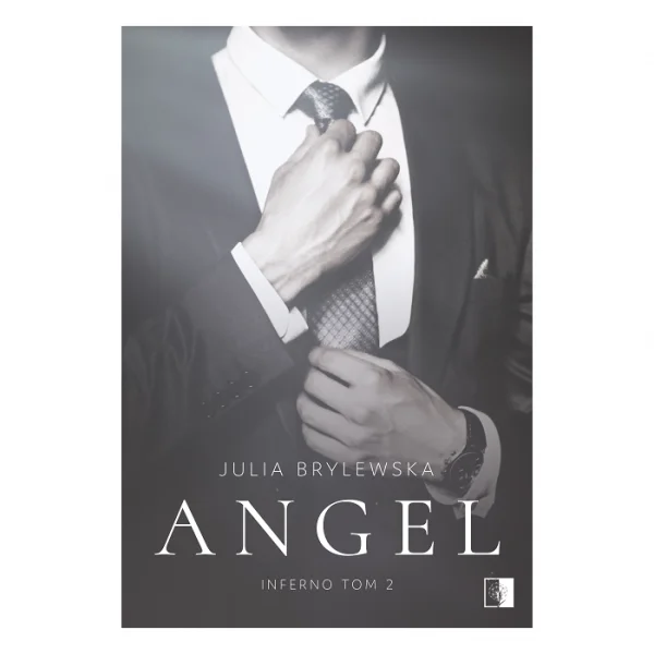 Angel - Outlet
