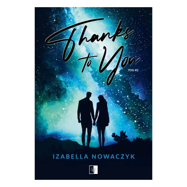 Thanks to You - Outlet