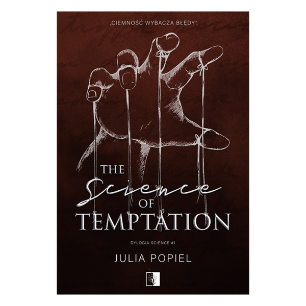 The Science of Temptation - Outlet