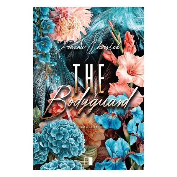 The Bodyguard - Outlet