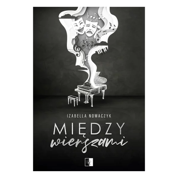 Między wierszami - Outlet
