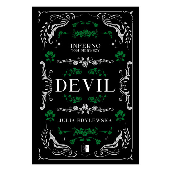 Devil - edycja specjalna