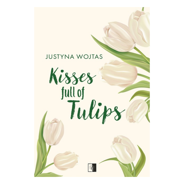 Kisses full of Tulips