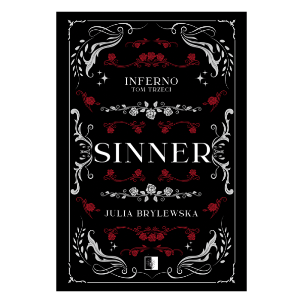 Sinner - edycja specjalna