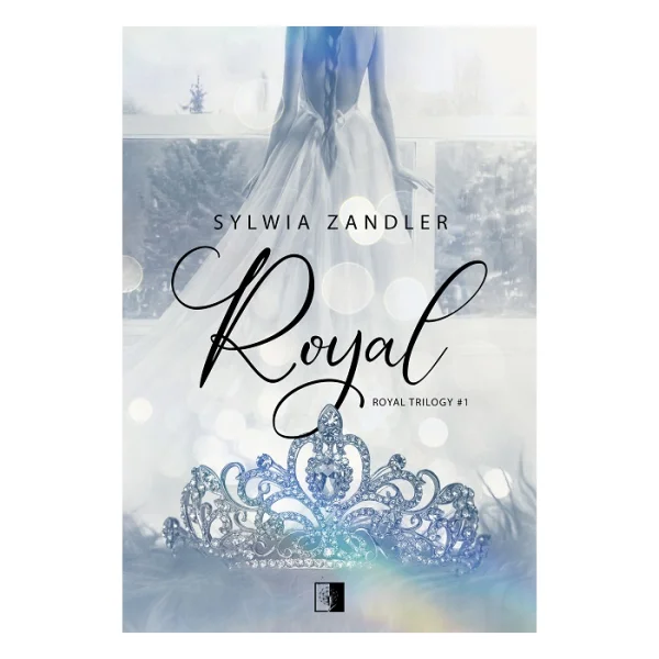 Royal - Outlet
