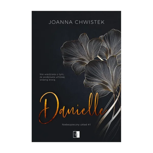 Danielle - Outlet