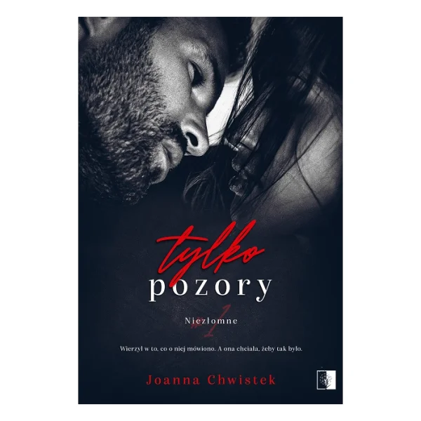 Tylko pozory - Outlet