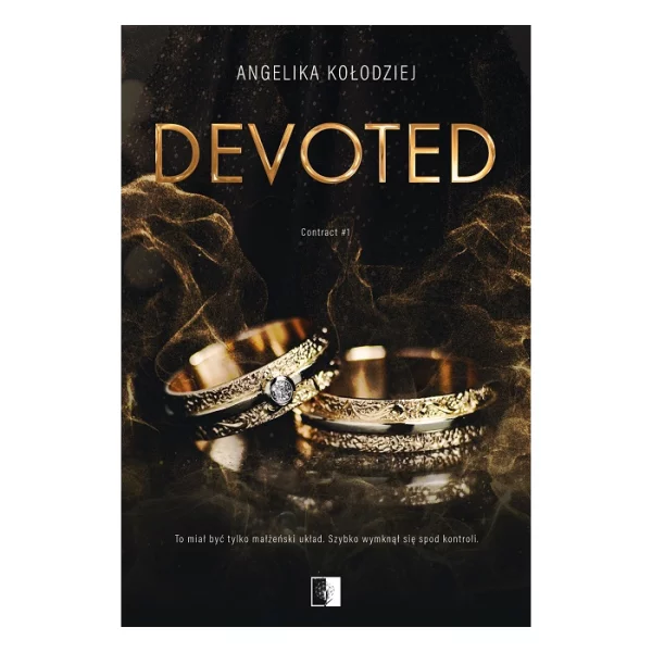 Devoted - Outlet