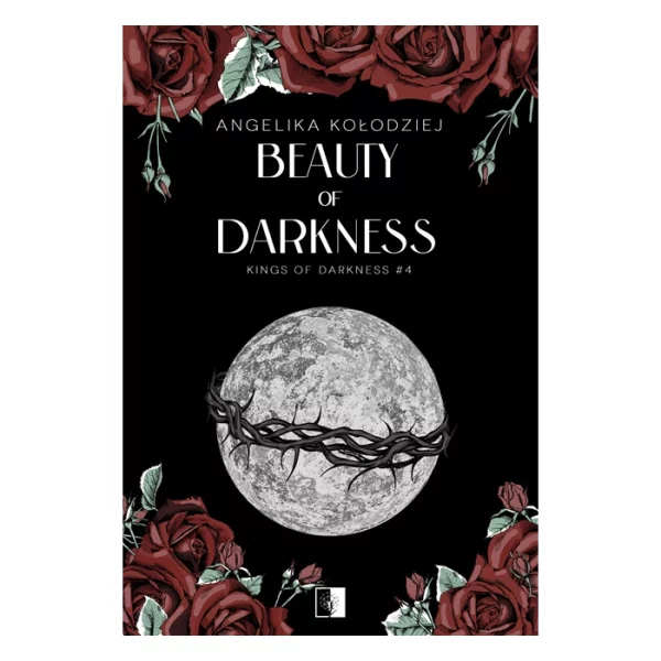 Beauty of Darkness