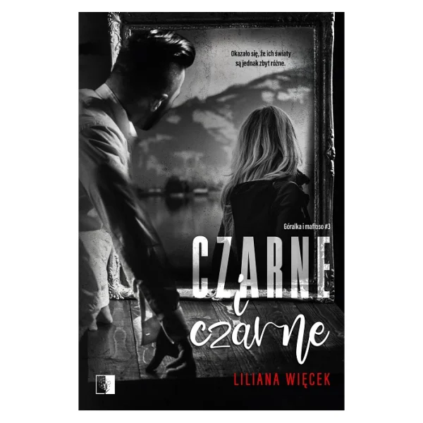 Czarne i czarne