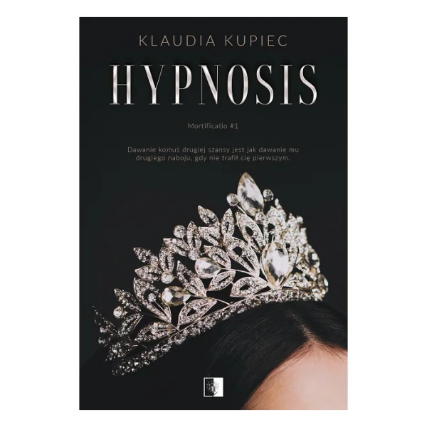Hypnosis
