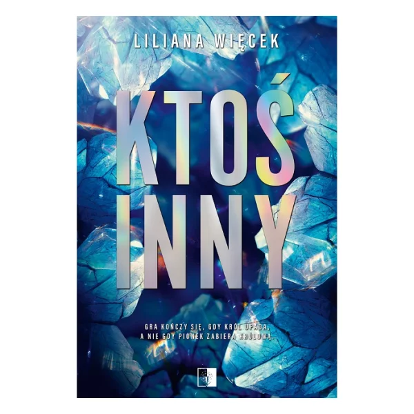 Ktoś inny