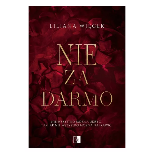 Nie za darmo