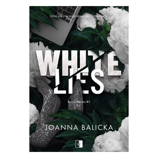 White Lies