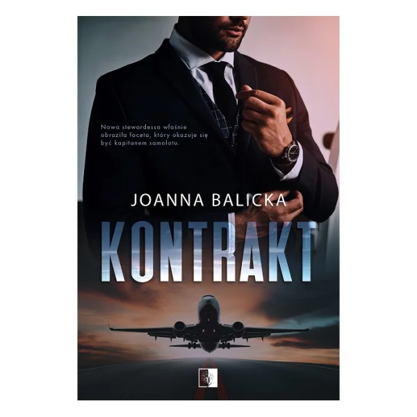 Kontrakt
