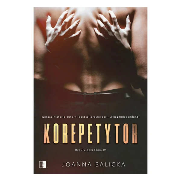 Korepetytor