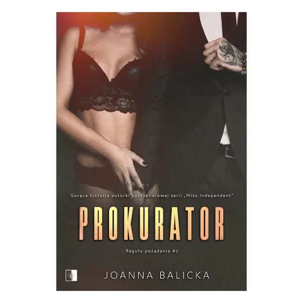 Prokurator